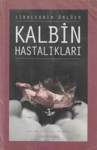 Kalbin Hastalıkları - 1