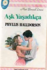 Aşk Yaşadıkça