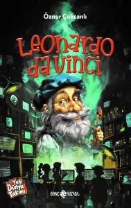 Leonardo da Vinci