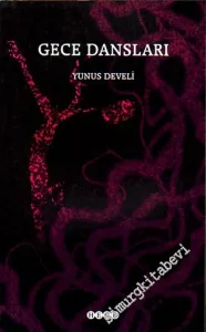 Gece Dansları -        2004
