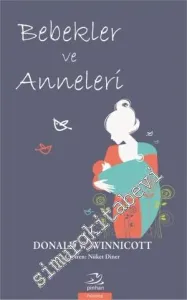 Bebekler ve Anneleri -