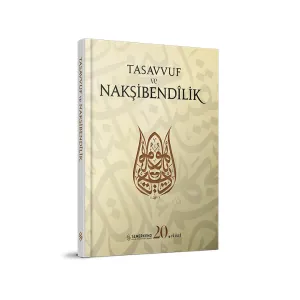 Tasavvuf ve Nakşibendilik