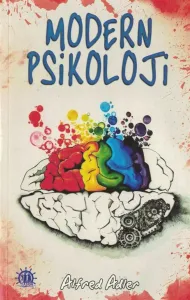 Modern Psikoloji