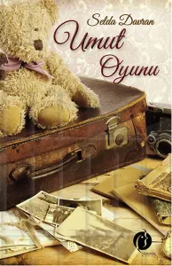 Umut Oyunu Umut Oyunu