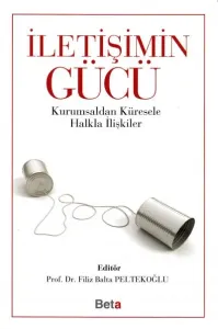 İletişimin Gücü