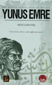 Yunus Emre