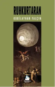 Ruhkurtaran