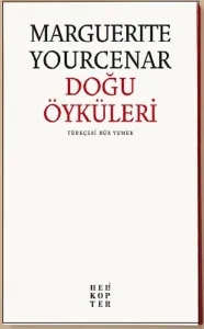 Doğu Öyküleri