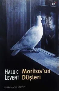Moritos'un Düşleri