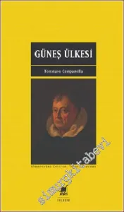 Güneş Ülkesi -