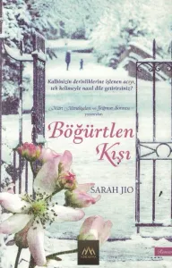Böğürtlen Kışı