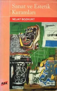 Sanat ve Estetik Kuramları