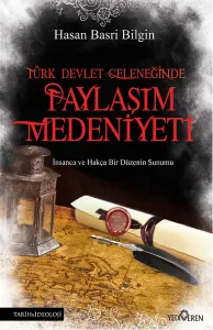 Paylaşım Medeniyeti