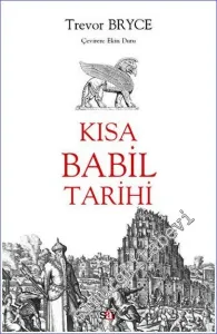 Kısa Babil Tarihi -         2023