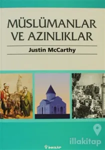 Müslümanlar ve Azınlıklar