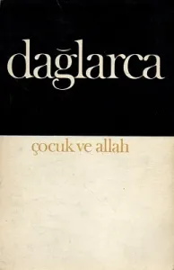Çocuk ve Allah