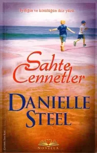Sahte Cennetler