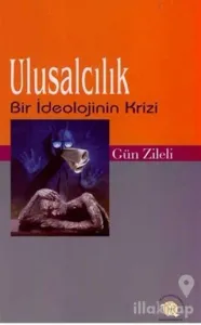 Ulusalcılık