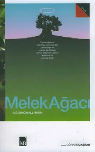 Melek Ağacı