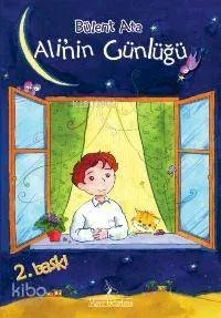Ali'nin Günlüğü