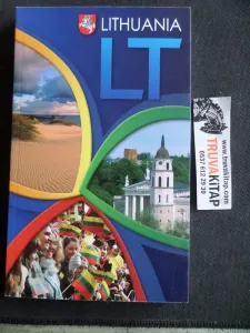Lithuania