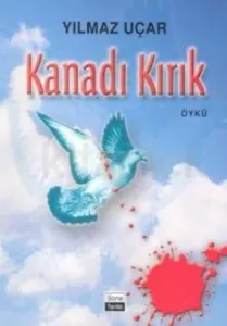 Kanadı Kırık
