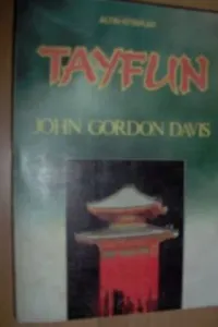 Tayfun