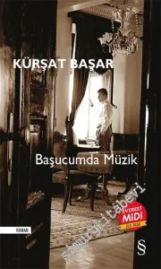 Başucumda Müzik MİDİ BOY -         2019