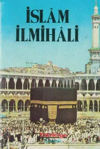 İslam İlmihali