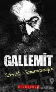 Gallemit