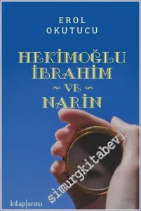 Hekimoğlu İbrahim ve Narin -         2022