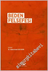 Beden Felsefesi -         2022