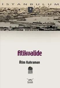 Atikvalide