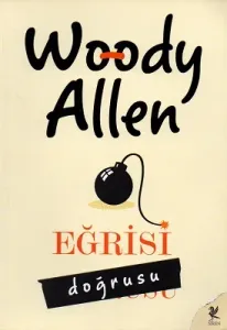 Eğrisi Doğrusu
