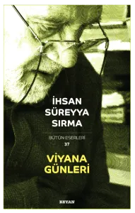 Viyana Günleri