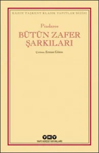 Bütün Zafer Şarkıları
