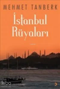 İstanbul Rüyaları