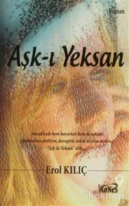 Aşk-ı Yeksan