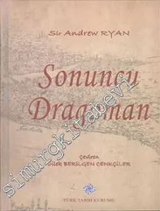 Gerçek Zenginliğin Ruhsal Temeli -         2015