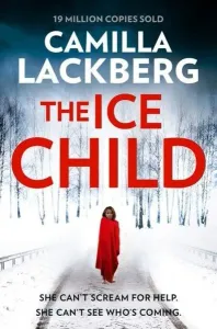The Ice Child