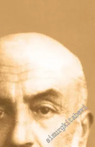 Akif'ın Işığında Asım Olmak -