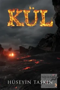Kül