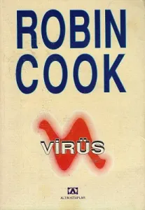 Virüs