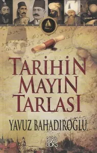 Tarihin Mayın Tarlası
