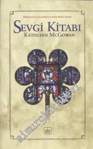 Sevgi Kitabı -