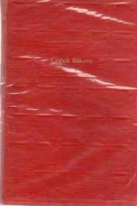 Çocuk Bakımı