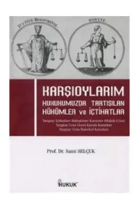 Karşıoylarım