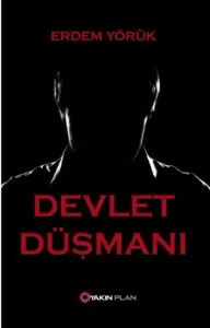 Devlet Düşmanı