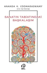 Sanatın Tabiatındaki Başkalaşım