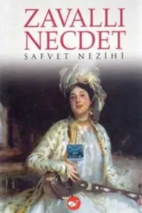Zavallı Necdet